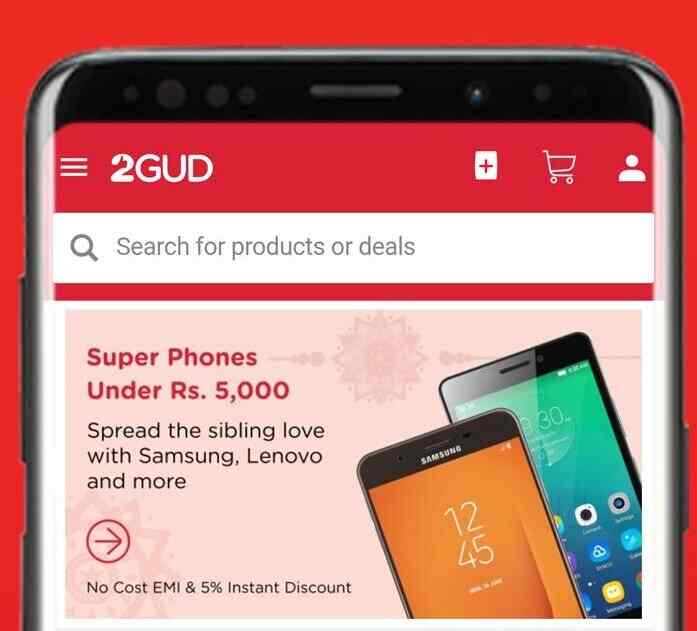 2gudcom Reviews Mumbai 67 Ratings Justdial Page 6 2gudcom Reviews Mumbai 67 Ratings Justdial Page 6