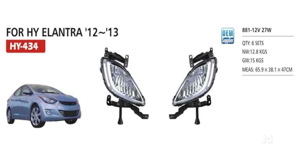 M B Car Audio Photos Andheri West Mumbai Pictures Images M B Car Audio Photos Andheri West Mumbai Accessory Dealers