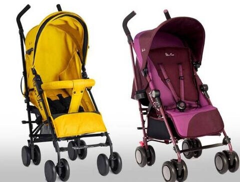 Mothercare Phoenix Marketcity Mall Kurla West Baby Care Product