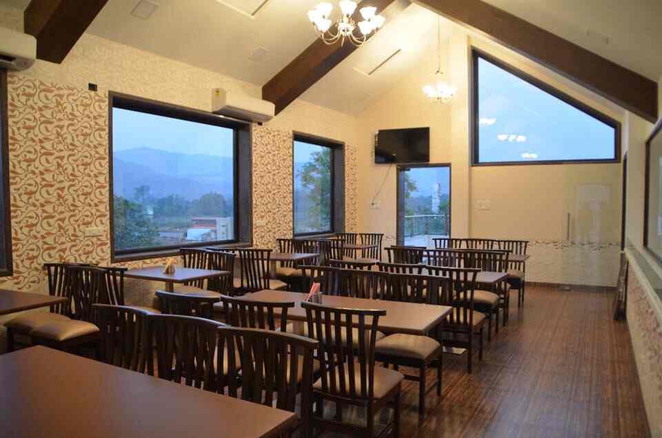 Image result for Shreekar the Dhaba