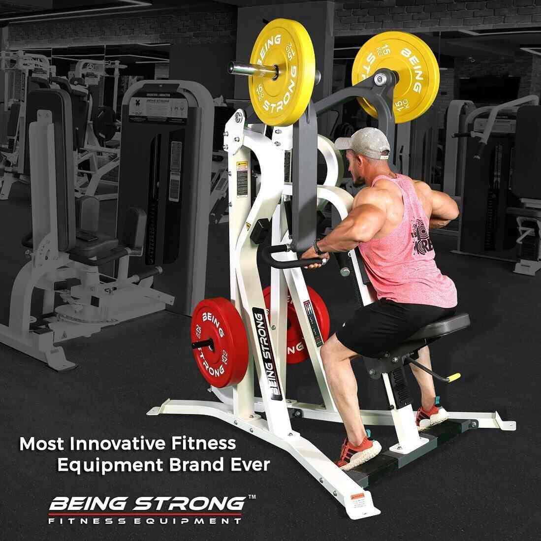 Being Strong Fitness Equipment Corporate Office Borivali West Fitness Equipment Dealers In Mumbai Justdial Being Strong Fitness Equipment Corporate Office Borivali West Fitness Equipment Dealers In Mumbai Justdial