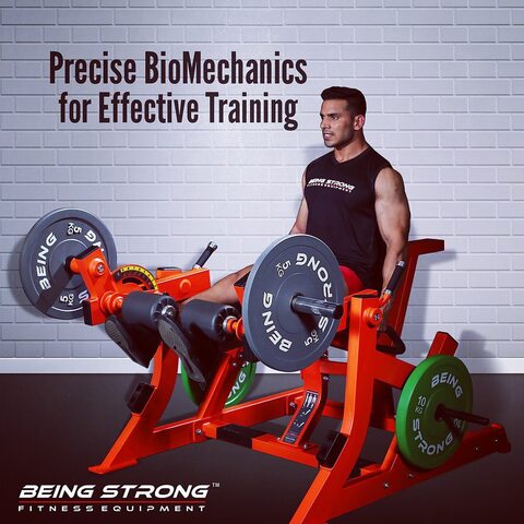 Being Strong Fitness Equipment Corporate Office Borivali West Fitness Equipment Dealers In Mumbai Justdial Being Strong Fitness Equipment Corporate Office Borivali West Fitness Equipment Dealers In Mumbai Justdial