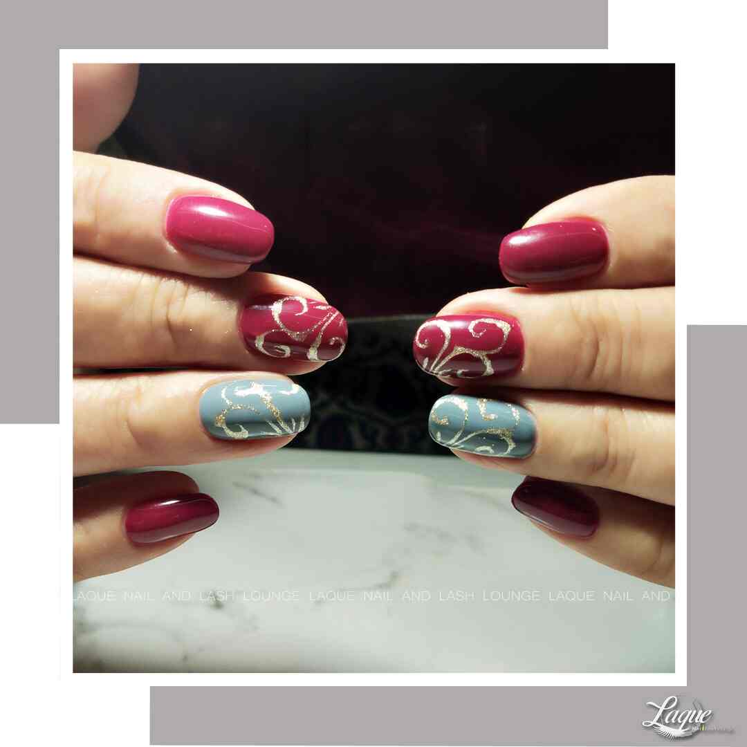 Details more than 134 nail art in mulund best songngunhatanh.edu.vn