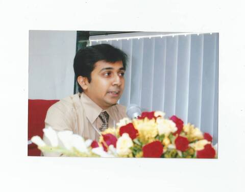 Aalok Mehta Company Mumbai Central Gst Registration Consultants In Mumbai Justdial My name is alok mehta. aalok mehta company mumbai central