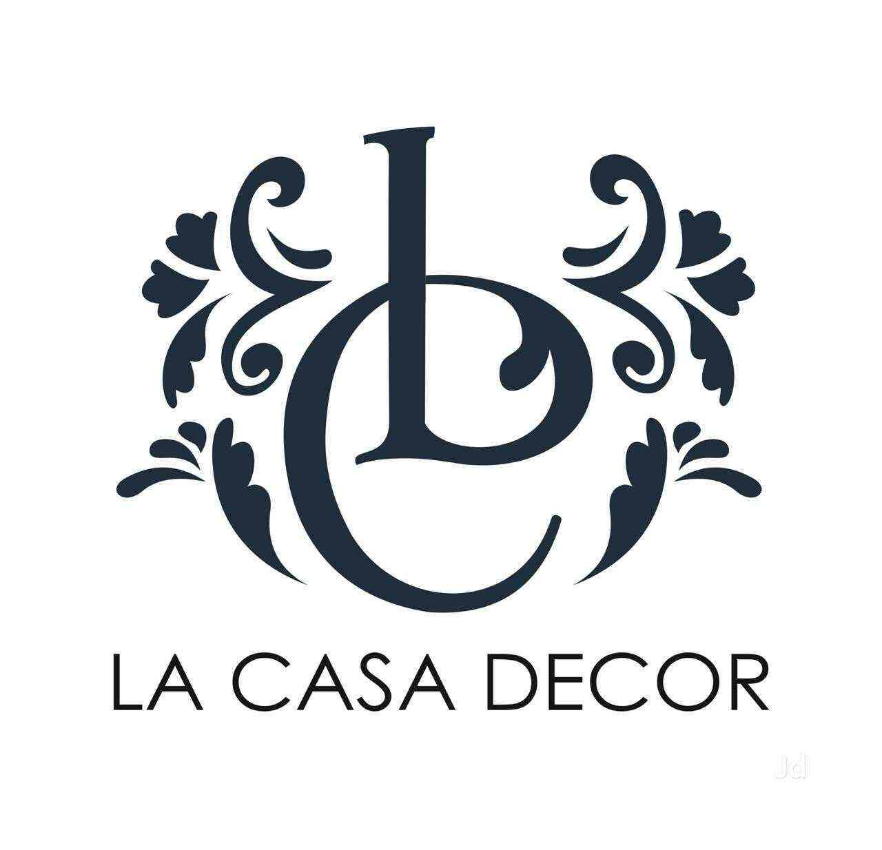 La Casa Decor Thane West Interior Designers In Thane Mumbai Justdial