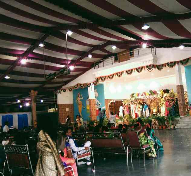 Top more than 132 kk gardens sagar ring road latest awesomeenglish.edu.vn