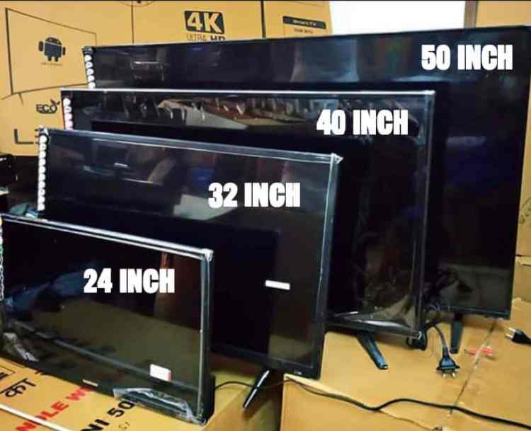 Bandra East - LED TV Repair \u0026 Services 