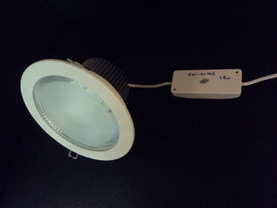 Litex Lighting Lohar Chawl Led Light Dealers In Mumbai Litex Lighting Lohar Chawl Led Light Dealers In Mumbai