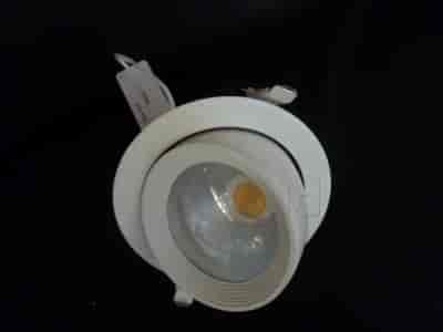 Litex Lighting Lohar Chawl Led Light Dealers In Mumbai Litex Lighting Lohar Chawl Led Light Dealers In Mumbai