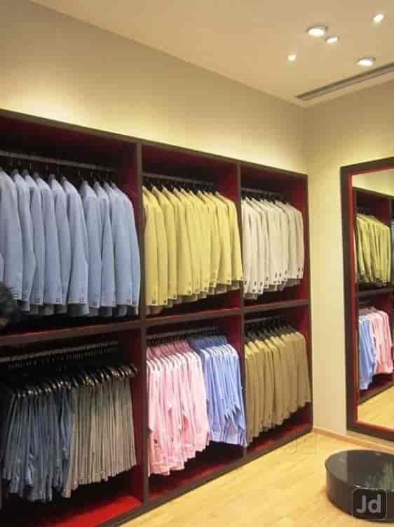 raymonds readymade suits