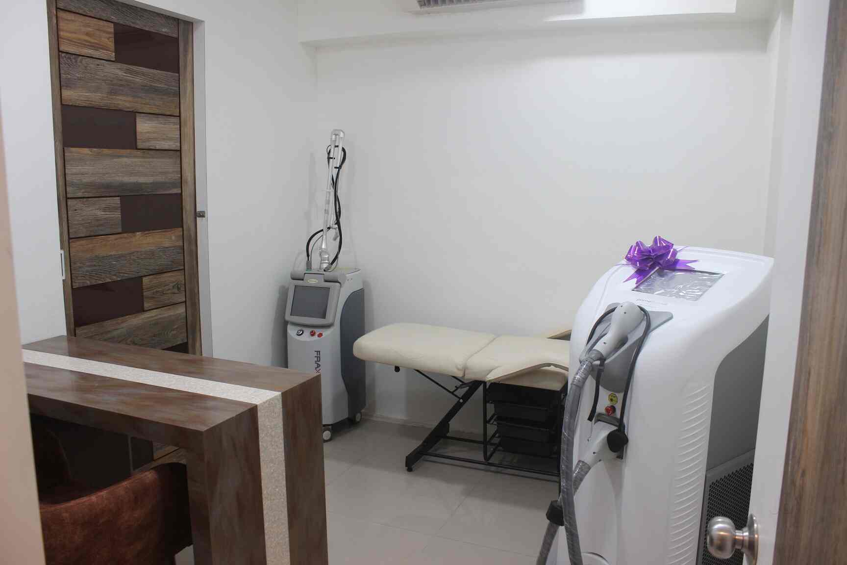 Top 176 + Ami skin and hair clinic kandivali polarrunningexpeditions