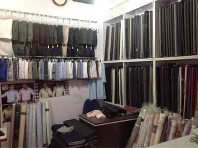 Right Jeans Tailor Vashi Sector 10 Tailors In Navi Mumbai Mumbai Justdial Vanity homme is a mumbai based luxury clothing brand for mens suits that is highly known to provide high end luxury suits,wedding suits,custom made suits & designer suits in mumbai. right jeans tailor vashi sector 10
