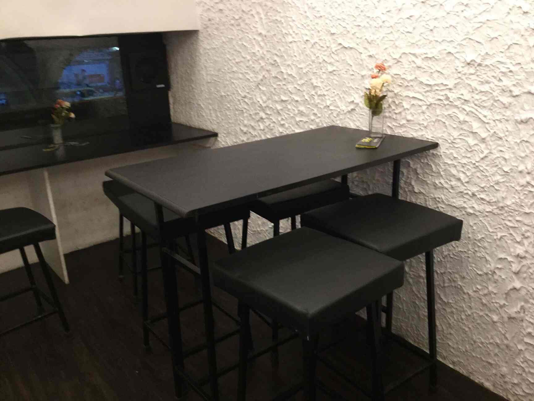 HBO Cafe Photos, Fort, Mumbai- Pictures & Images Gallery - Justdial HBO Cafe Photos, Fort, Mumbai- Pictures & Images Gallery - Justdial