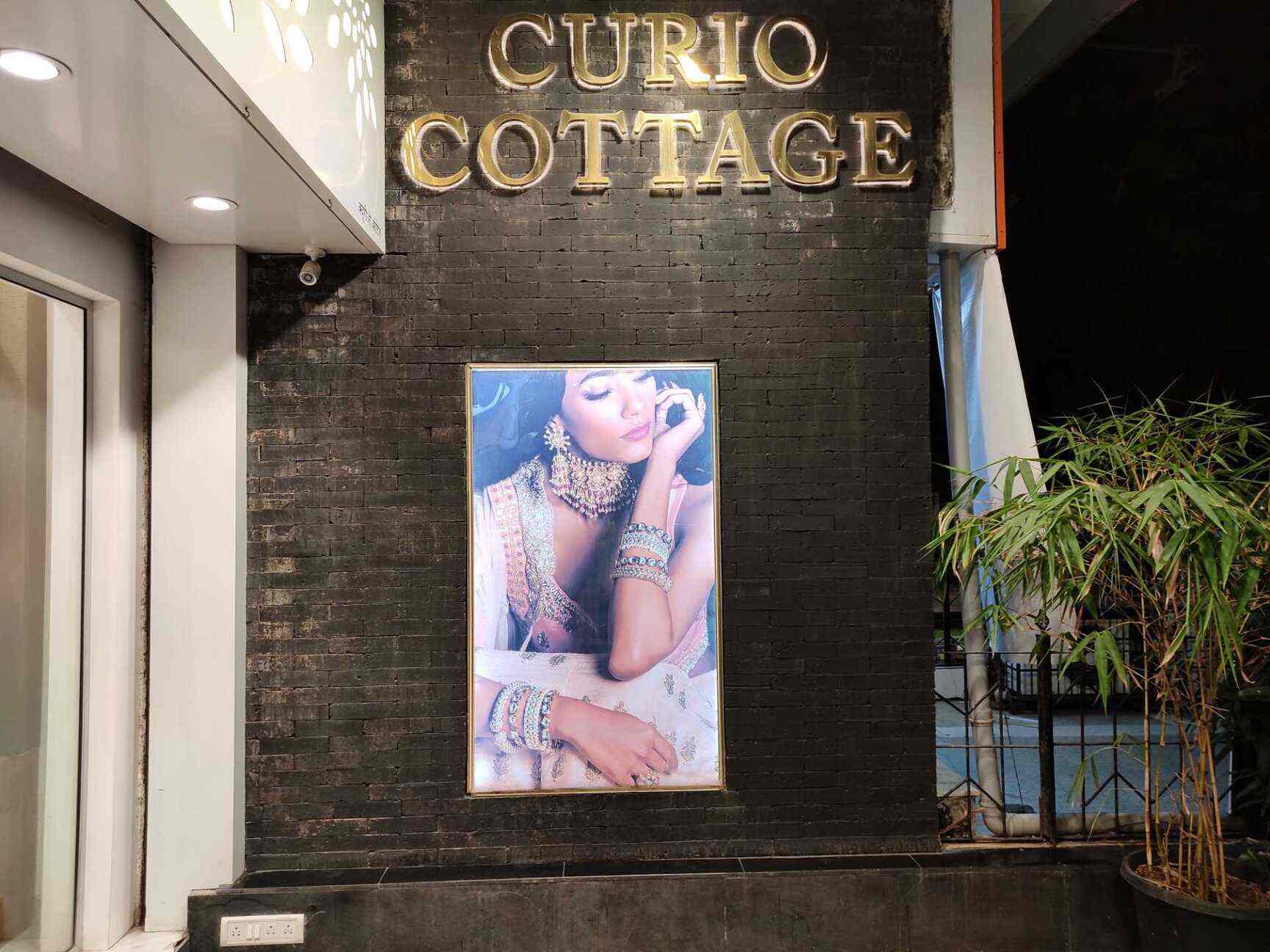 Curio Cottage Jewellery Khar West Jewellery Showrooms In Mumbai Justdial Cottage link horse rating and status. curio cottage jewellery khar west
