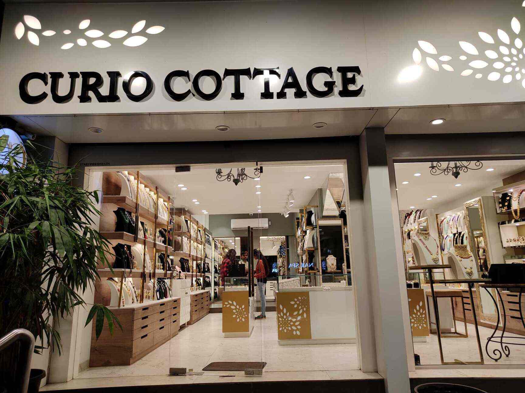 Curio Cottage Jewellery Khar West Jewellery Showrooms In Mumbai Justdial Now $115 (was $̶1̶2̶6̶) on tripadvisor: curio cottage jewellery khar west