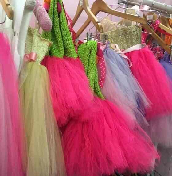 mini me children's boutique