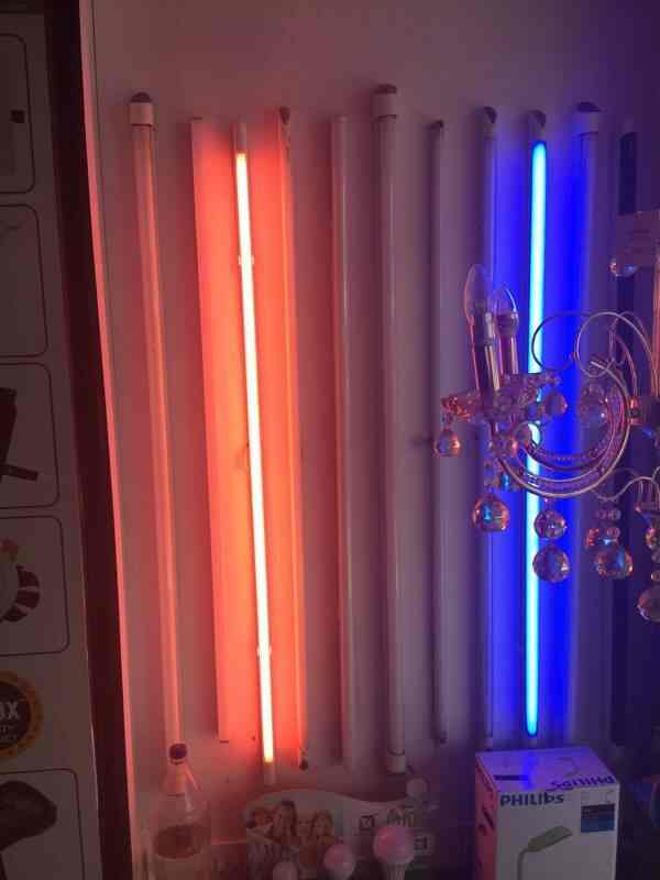 Navkar Lights Kandivali West Omkaar Led Light Dealers In Navkar Lights Kandivali West Omkaar Led Light Dealers In Mumbai Justdial