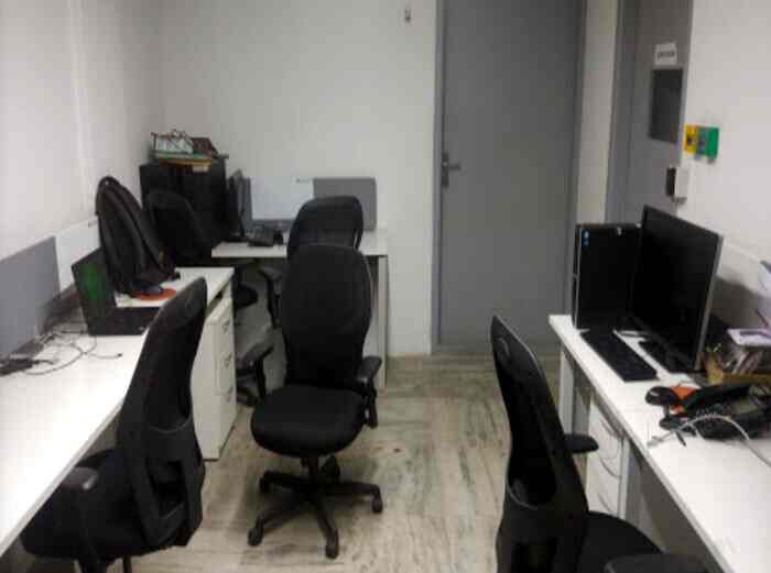 Aecom Photos Richmond Road Bangalore Pictures Images Gallery