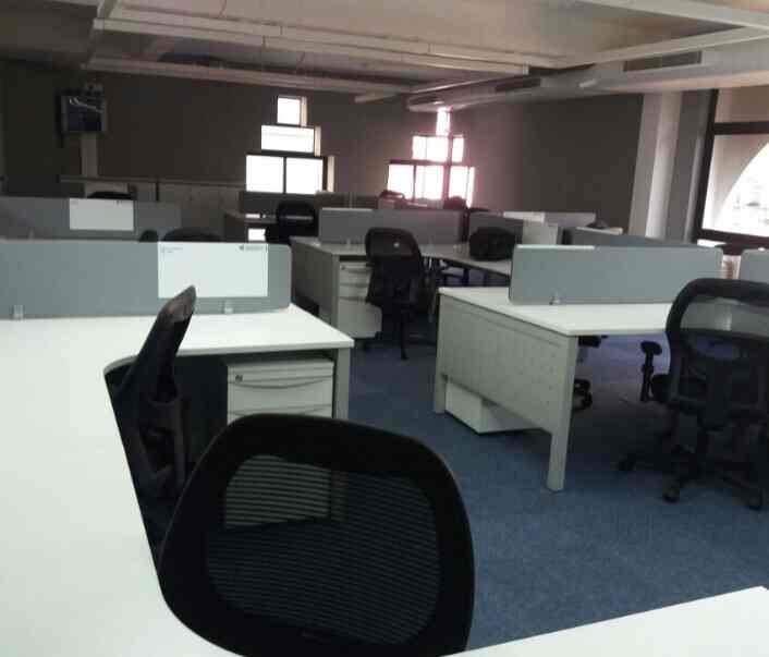 Aecom Photos Richmond Road Bangalore Pictures Images Gallery