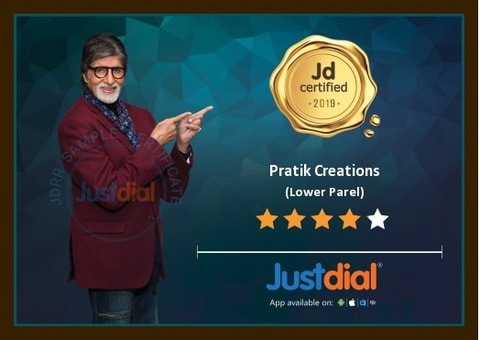 Pratik Creations Lower Parel Printed Label Manufacturers In Mumbai Justdial Justdial is india's no.1 local search engine. pratik creations lower parel printed