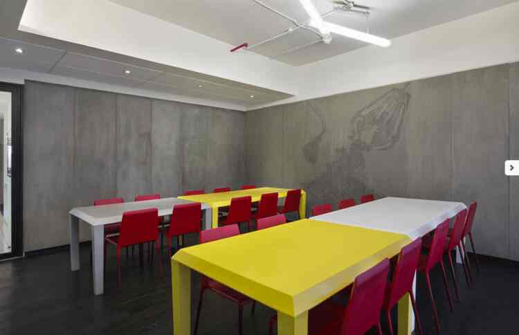 Architecture Design Language language architecture body photos, juhu, mumbai- pictures & images Architecture Design Language language architecture body photos, juhu, mumbai- pictures & images