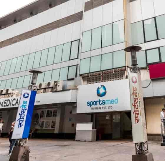 Dr Anant Joshi Sportsmed Mumbai General Physician Doctors Book Appointment Online General Physician Doctors In Parel Mumbai Justdial 2nd floor, parel premises, sayani & gokhale road south junction, opp motiwal oswal towers, parel west dr anant joshi sportsmed mumbai