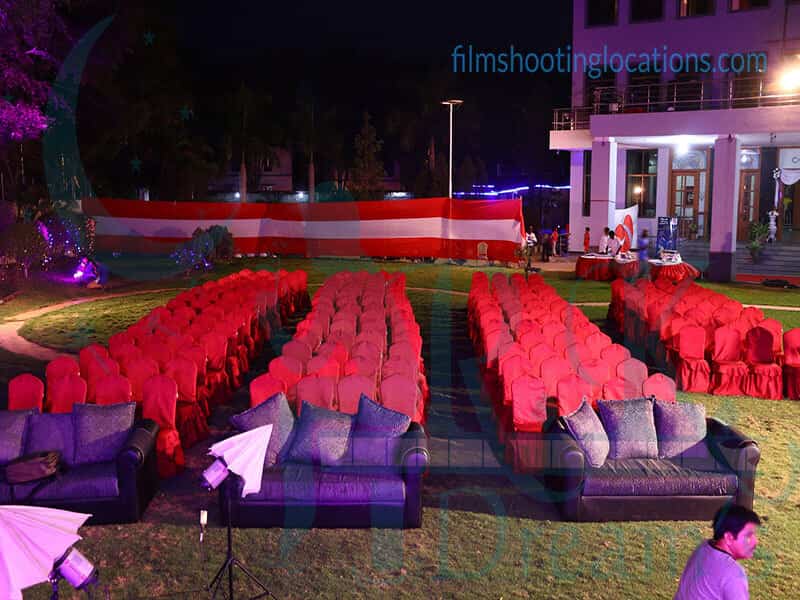 Po RN filmy