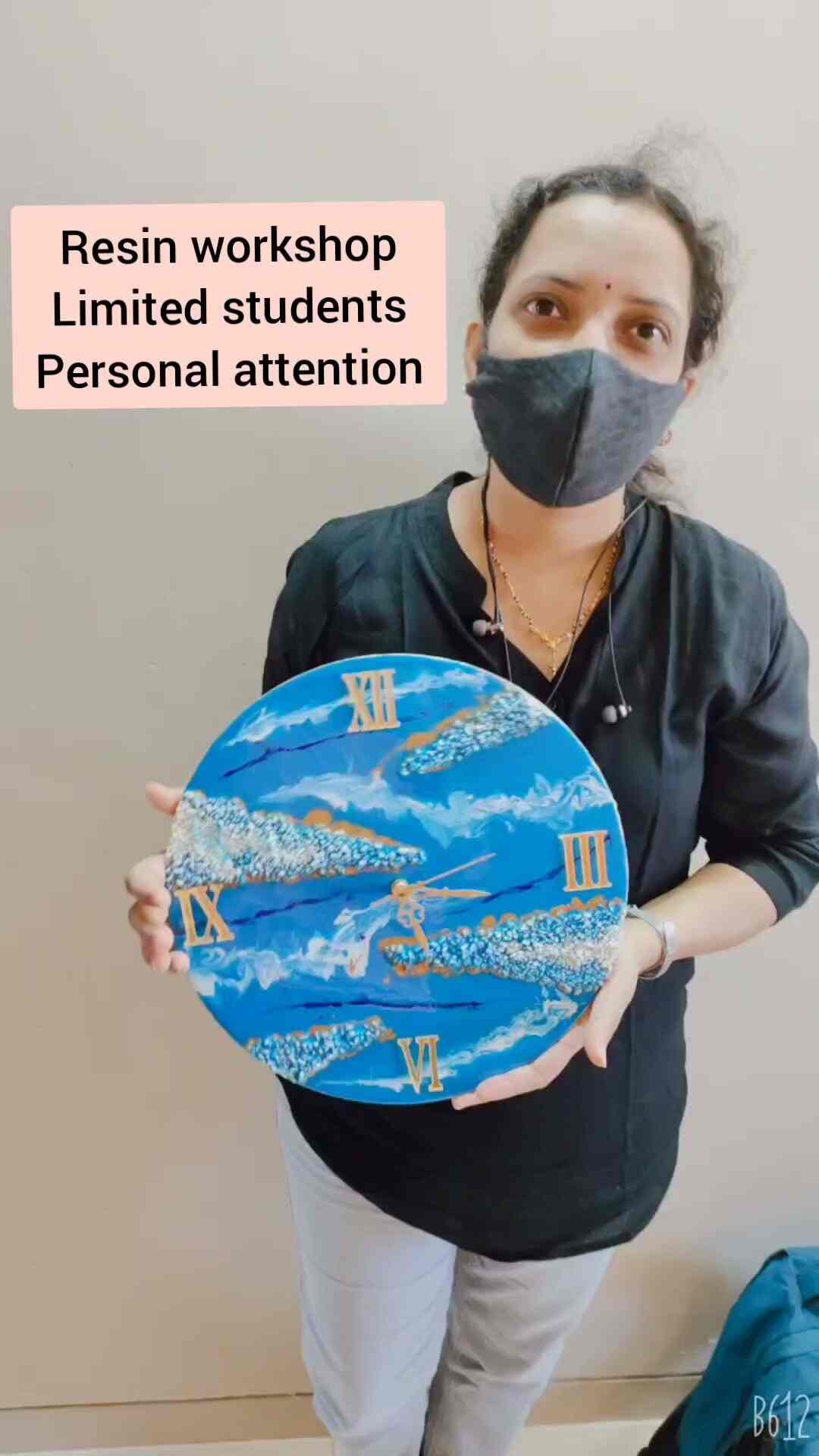 Share 125+ nail art classes in ghatkopar super hot ceg.edu.vn