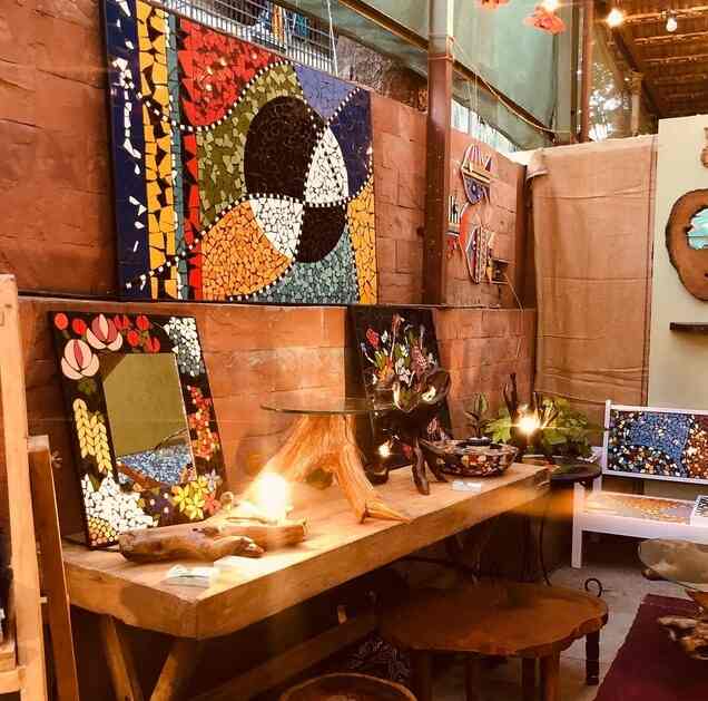 Vintage Garden Bandra West Event Venues In Mumbai Justdial You can call at +91 2261 47 00 00 or find more contact information. vintage garden bandra west event