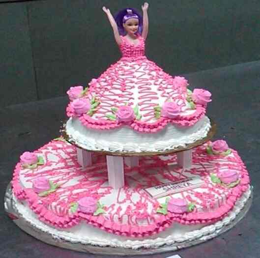 Update 106+ monginis baby shower cake super hot kidsdream.edu.vn