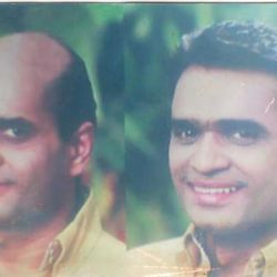 Modern Hair Weaving Centre Sion Beauty Parlours In Mumbai