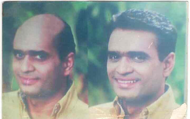 Modern Hair Weaving Centre Sion Beauty Parlours In Mumbai