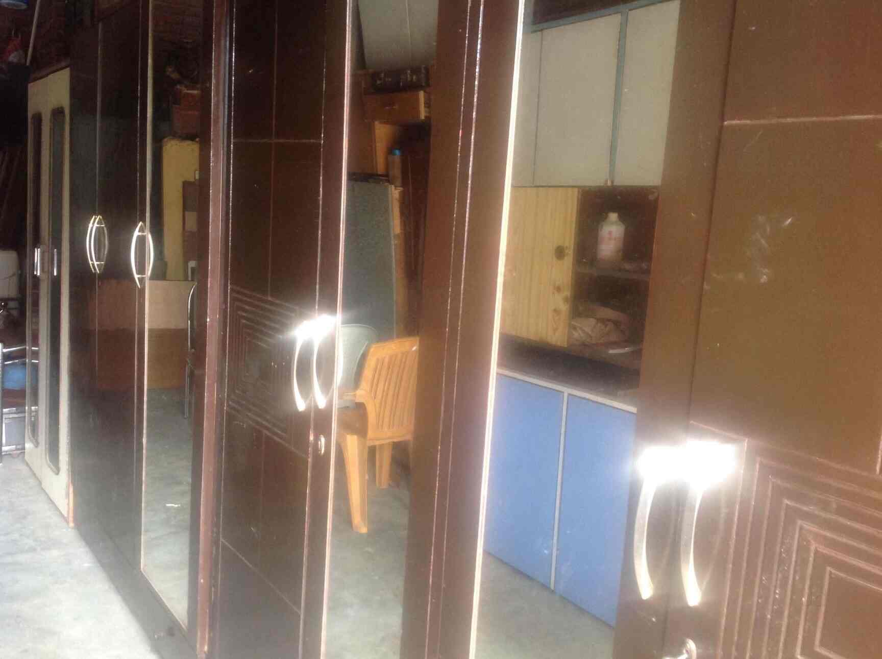 Kgn Old Furniture Andheri West Furniture Dealers In Mumbai Justdial Kgn Old Furniture Andheri West Furniture Dealers In Mumbai Justdial