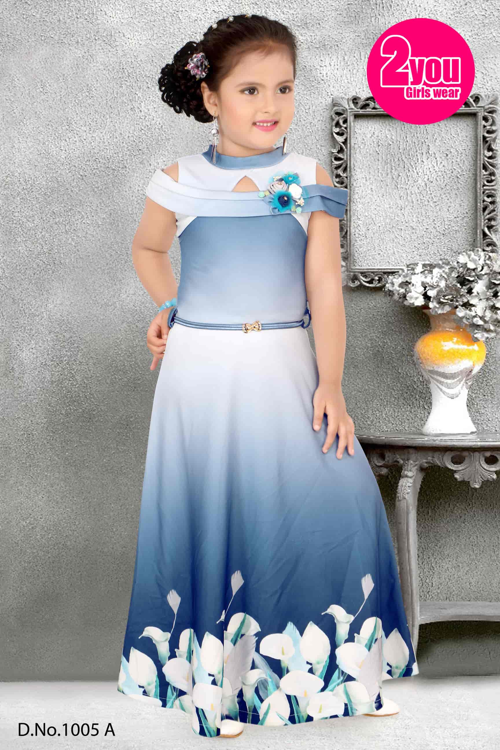 infant dress near me