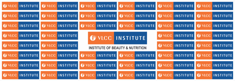 Vlcc Makeup Course Reviews Saubhaya Makeup Vlcc Makeup Course Reviews Saubhaya Makeup