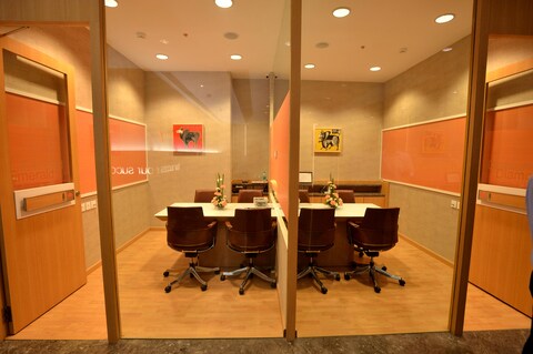 Emkay Global Financial Services Ltd Registered Corporate Office Dadar West Corporate Companies In Mumbai Justdial