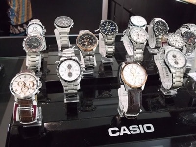 nike silver apple watch