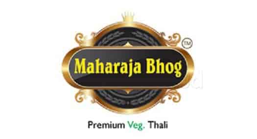 Maheshwari Foods Hospitality Pvt Ltd Head Office Goregaon East Corporate Companies In Mumbai Justdial Riritana hospitality private limited is a private incorporated on 21 may 2016. maheshwari foods hospitality pvt ltd
