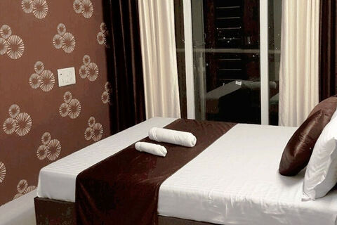 Executive Kalpataru Malad West Hotels In Mumbai Justdial 9 Interior Executive Kalpataru Photos Malad West Mumbai Hotels