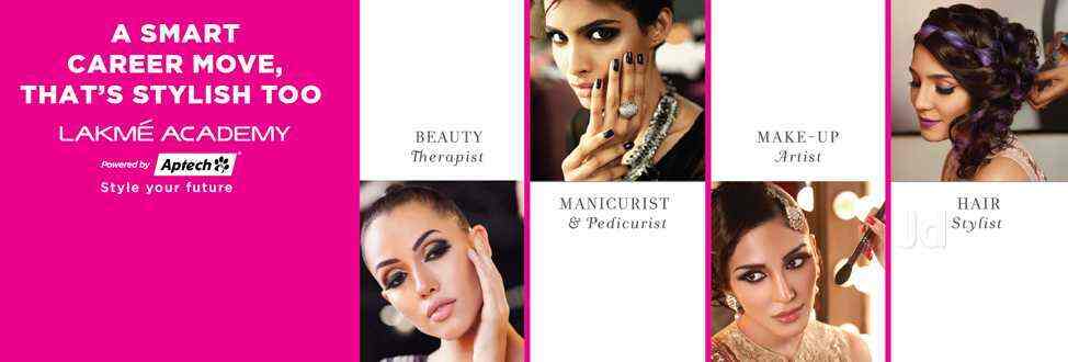 Lakme Academy Borivali West Makeup Artists In Mumbai Justdial - Lakme Makeup Artist Course Fees In Mumbai
