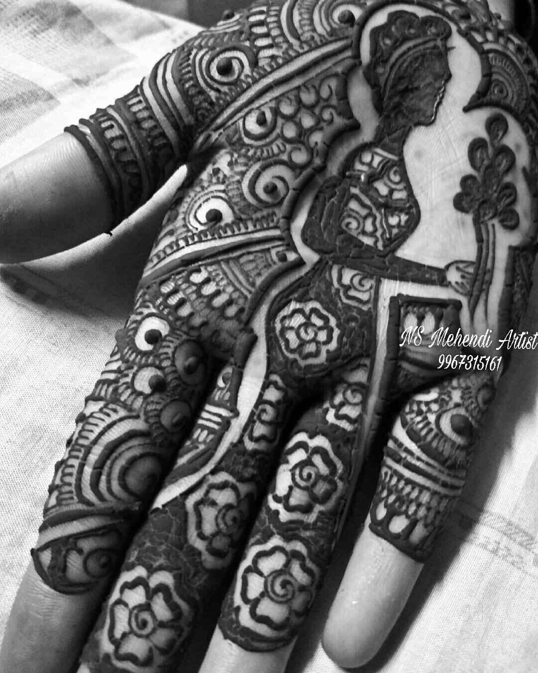N S Mehendi Artist Reviews Shivaji Nagar Govandi West Mumbai Ratings Justdial Page 4 N S Mehendi Artist Reviews Shivaji Nagar Govandi West Mumbai Ratings Justdial Page 4