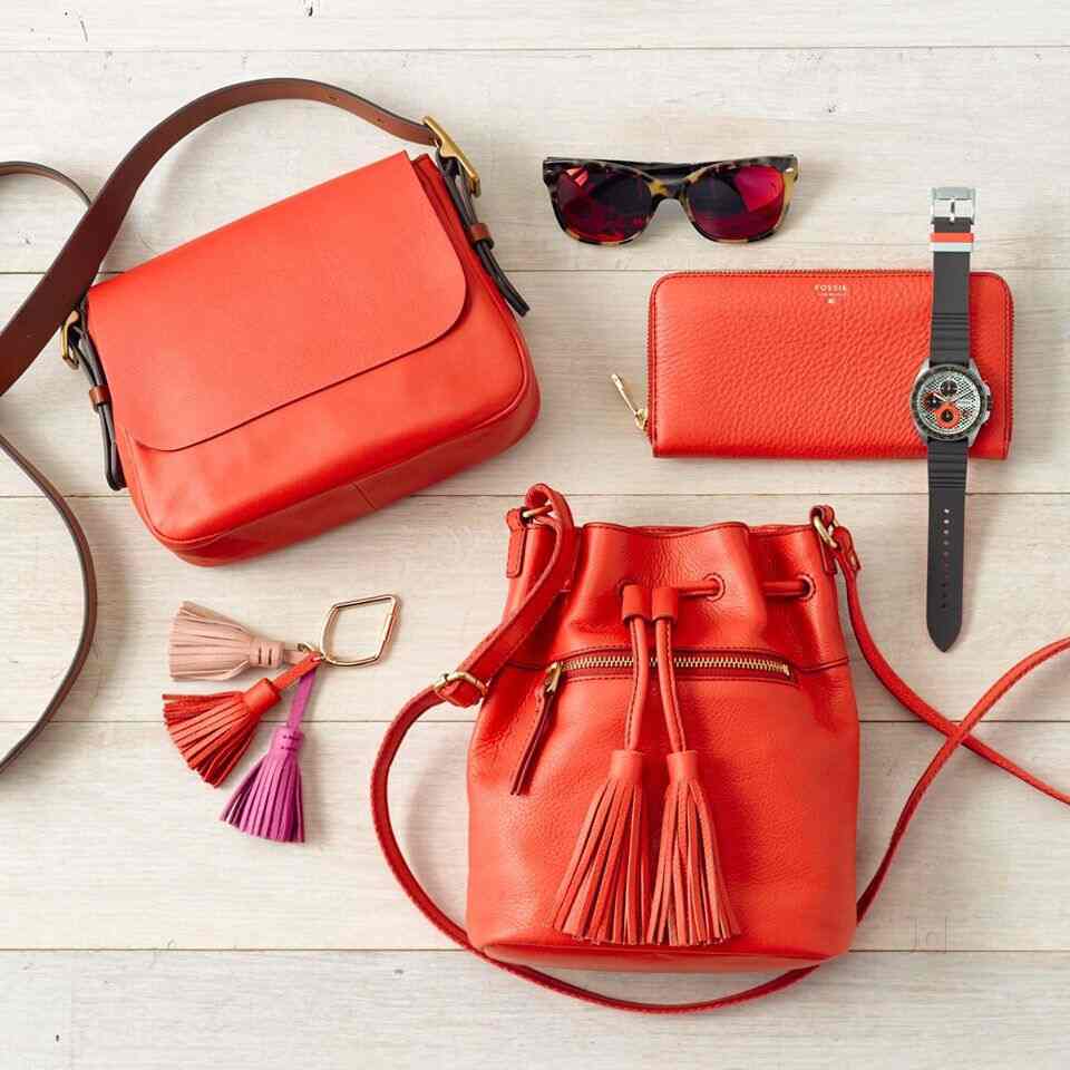 fossil inorbit vashi