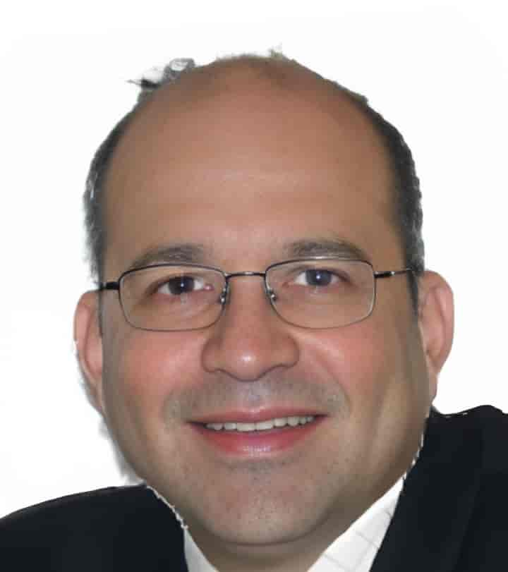 Dr Darius F Soonawala Soonawala Orthopaedic Urology Clinic Orthopaedic Doctors Book Appointment Online Orthopaedic Doctors In Kemps Corner Mumbai Justdial Take a minute to learn about dr.