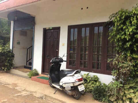 Kulangara Cottage Munnar Ho Cottages On Hire In Munnar Justdial