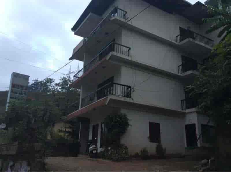 Kulangara Cottage Munnar Ho Cottages On Hire In Munnar Justdial