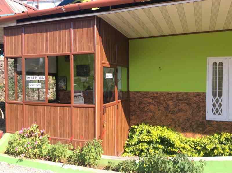 Maharaja Cottage Munnar Ho Resorts In Munnar Justdial