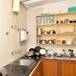 Munnar Cottages Opposite Hotel East End Hotels In Munnar Justdial
