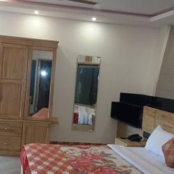 I V Cottage Munnar Colony Resorts Booking For Munnar In Munnar