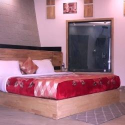 I V Cottage Munnar Colony Resorts Booking For Munnar In Munnar