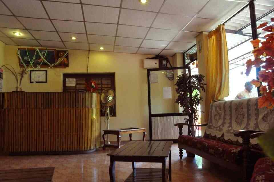 I V Cottage Photos Munnar Colony Munnar Pictures Images